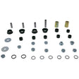 ALL BALLS RACING A - ARM BEARING KIT (50 - 1239) - DRIVEN Canada's Powersports 50 - 1239