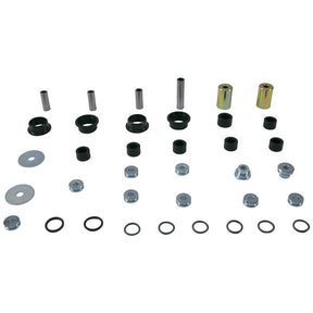 ALL BALLS RACING A - ARM BEARING KIT (50 - 1239) - DRIVEN Canada's Powersports 50 - 1239