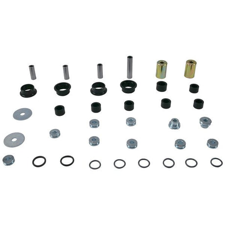 ALL BALLS RACING A - ARM BEARING KIT (50 - 1239) - DRIVEN Canada's Powersports 50 - 1239