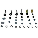 ALL BALLS RACING A - ARM BEARING KIT (50 - 1239) - DRIVEN Canada's Powersports 50 - 1239