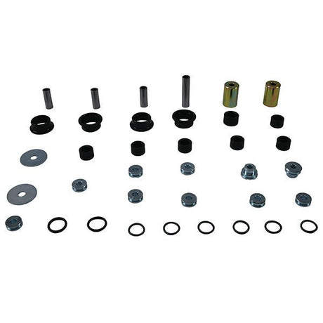 ALL BALLS RACING A - ARM BEARING KIT (50 - 1239) - DRIVEN Canada's Powersports 50 - 1239