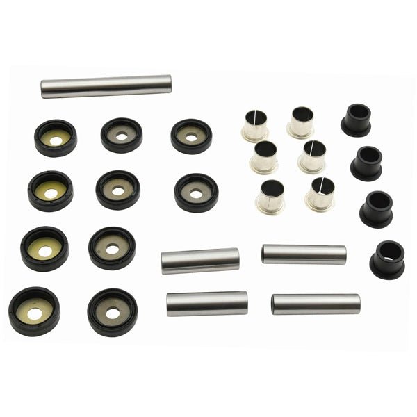 ALL BALLS RACING A - ARM BEARING KIT (50 - 1241) - DRIVEN Canada's Powersports 50 - 1241