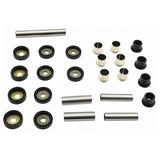 ALL BALLS RACING A - ARM BEARING KIT (50 - 1241) - DRIVEN Canada's Powersports 50 - 1241