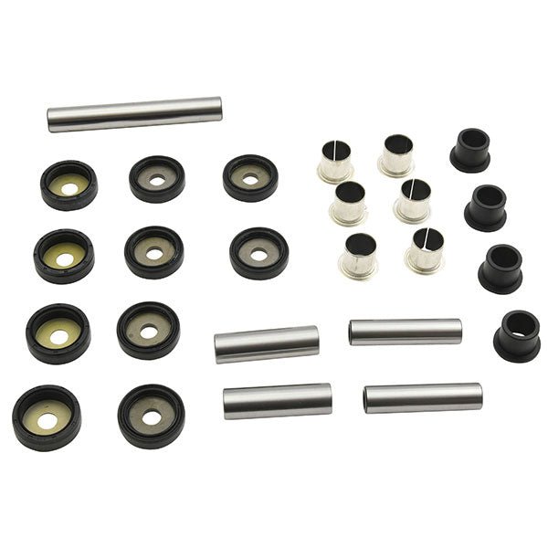 ALL BALLS RACING A - ARM BEARING KIT (50 - 1241) - DRIVEN Canada's Powersports 50 - 1241