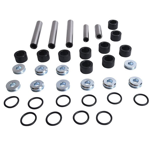 ALL BALLS RACING A - ARM BEARING KIT (50 - 1242) - DRIVEN Canada's Powersports 50 - 1242