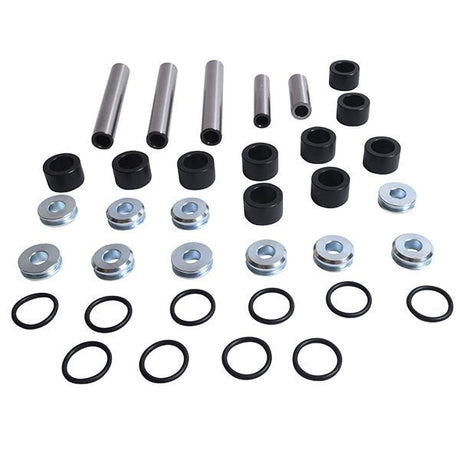 ALL BALLS RACING A - ARM BEARING KIT (50 - 1242) - DRIVEN Canada's Powersports 50 - 1242