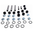 ALL BALLS RACING A - ARM BEARING KIT (50 - 1242) - DRIVEN Canada's Powersports 50 - 1242