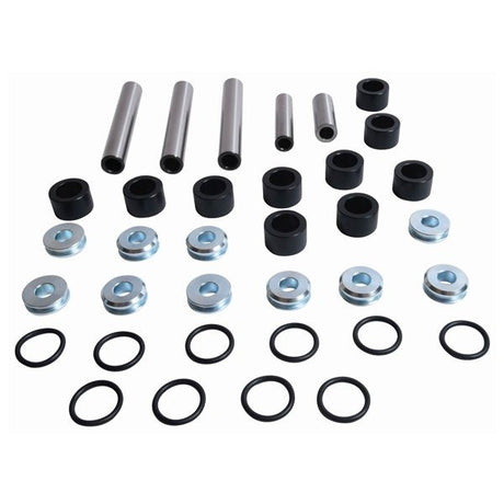 ALL BALLS RACING A - ARM BEARING KIT (50 - 1242) - DRIVEN Canada's Powersports 50 - 1242