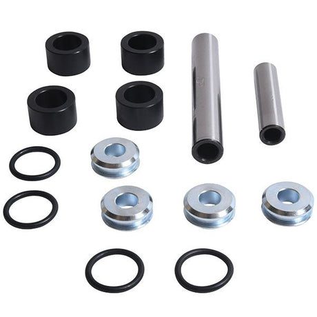 ALL BALLS RACING A - ARM BEARING KIT (50 - 1243) - DRIVEN Canada's Powersports 50 - 1243
