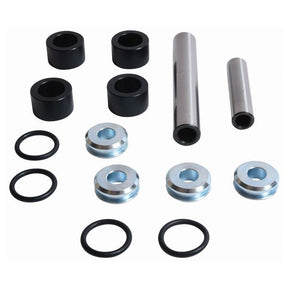 ALL BALLS RACING A - ARM BEARING KIT (50 - 1243) - DRIVEN Canada's Powersports 50 - 1243