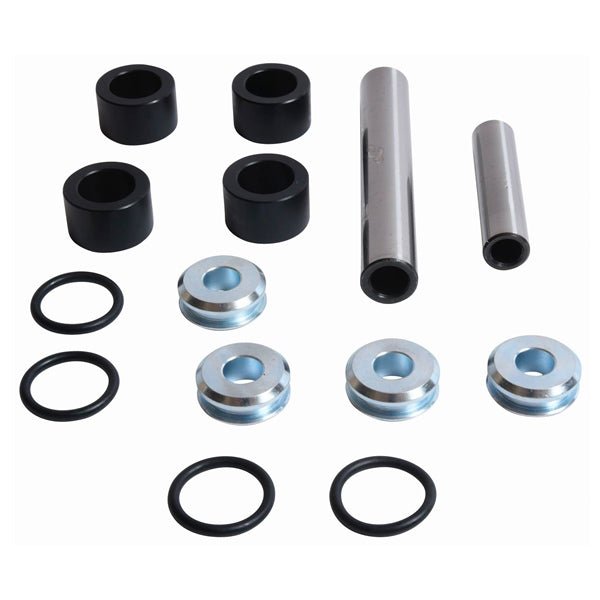 ALL BALLS RACING A - ARM BEARING KIT (50 - 1243) - DRIVEN Canada's Powersports 50 - 1243