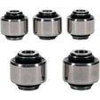 ALL BALLS RACING A - ARM BEARING KIT (50 - 1244) - DRIVEN Canada's Powersports 50 - 1244