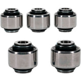 ALL BALLS RACING A - ARM BEARING KIT (50 - 1244) - DRIVEN Canada's Powersports 50 - 1244