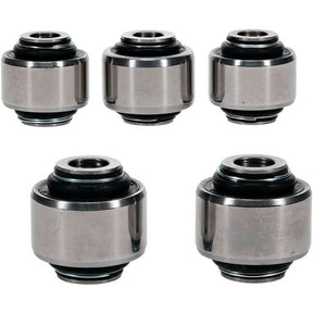 ALL BALLS RACING A - ARM BEARING KIT (50 - 1244) - DRIVEN Canada's Powersports 50 - 1244