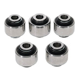 ALL BALLS RACING A - ARM BEARING KIT (50 - 1244) - DRIVEN Canada's Powersports 50 - 1244