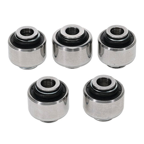 ALL BALLS RACING A - ARM BEARING KIT (50 - 1244) - DRIVEN Canada's Powersports 50 - 1244