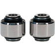 ALL BALLS RACING A - ARM BEARING KIT (50 - 1245) - DRIVEN Canada's Powersports 50 - 1245