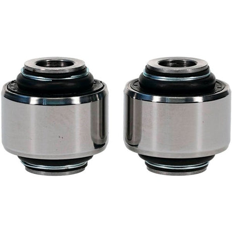 ALL BALLS RACING A - ARM BEARING KIT (50 - 1245) - DRIVEN Canada's Powersports 50 - 1245