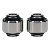 ALL BALLS RACING A - ARM BEARING KIT (50 - 1245) - DRIVEN Canada's Powersports 50 - 1245