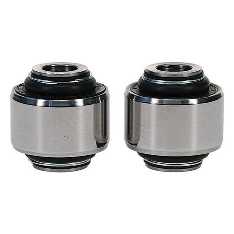 ALL BALLS RACING A - ARM BEARING KIT (50 - 1245) - DRIVEN Canada's Powersports 50 - 1245