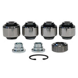 ALL BALLS RACING A - ARM BEARING KIT (50 - 1246) - DRIVEN Canada's Powersports 50 - 1246