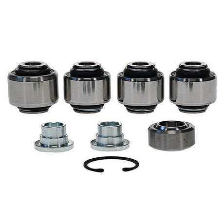 ALL BALLS RACING A - ARM BEARING KIT (50 - 1246) - DRIVEN Canada's Powersports 50 - 1246