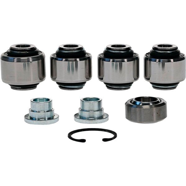 ALL BALLS RACING A - ARM BEARING KIT (50 - 1246) - DRIVEN Canada's Powersports 50 - 1246
