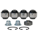 ALL BALLS RACING A - ARM BEARING KIT (50 - 1247) - DRIVEN Canada's Powersports 50 - 124750 - 1247