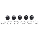 ALL BALLS RACING A - ARM BEARING KIT (50 - 1248) - DRIVEN Canada's Powersports 50 - 1248