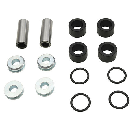 ALL BALLS RACING A - ARM BEARING KIT (50 - 1249) - DRIVEN Canada's Powersports 50 - 1249