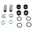ALL BALLS RACING A - ARM BEARING KIT (50 - 1249) - DRIVEN Canada's Powersports 50 - 1249