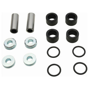 ALL BALLS RACING A - ARM BEARING KIT (50 - 1249) - DRIVEN Canada's Powersports 50 - 1249