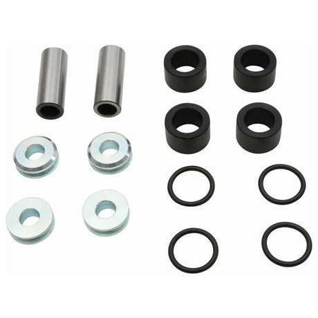 ALL BALLS RACING A - ARM BEARING KIT (50 - 1249) - DRIVEN Canada's Powersports 50 - 1249