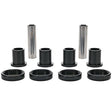 ALL BALLS RACING A - ARM BEARING KIT (50 - 1250) - DRIVEN Canada's Powersports 50 - 125050 - 1250