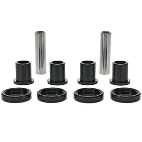 ALL BALLS RACING A - ARM BEARING KIT (50 - 1250) - DRIVEN Canada's Powersports 50 - 125050 - 1250