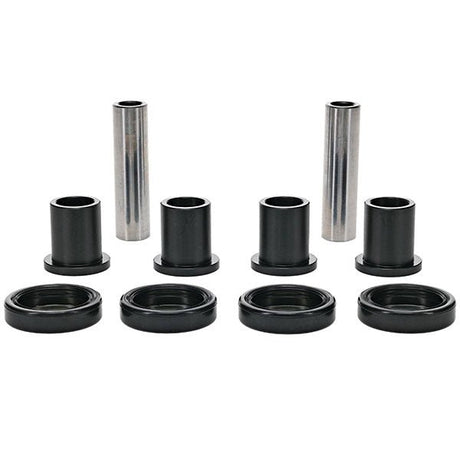 ALL BALLS RACING A - ARM BEARING KIT (50 - 1250) - DRIVEN Canada's Powersports 50 - 125050 - 1250