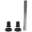 ALL BALLS RACING A - ARM BEARING KIT (50 - 1251) - DRIVEN Canada's Powersports 50 - 125150 - 1251