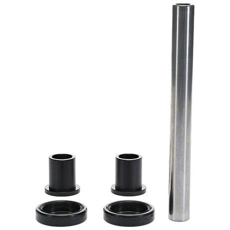 ALL BALLS RACING A - ARM BEARING KIT (50 - 1251) - DRIVEN Canada's Powersports 50 - 125150 - 1251