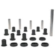 ALL BALLS RACING A - ARM BEARING KIT (50 - 1252) - DRIVEN Canada's Powersports 50 - 125250 - 1252