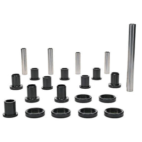ALL BALLS RACING A - ARM BEARING KIT (50 - 1252) - DRIVEN Canada's Powersports 50 - 125250 - 1252