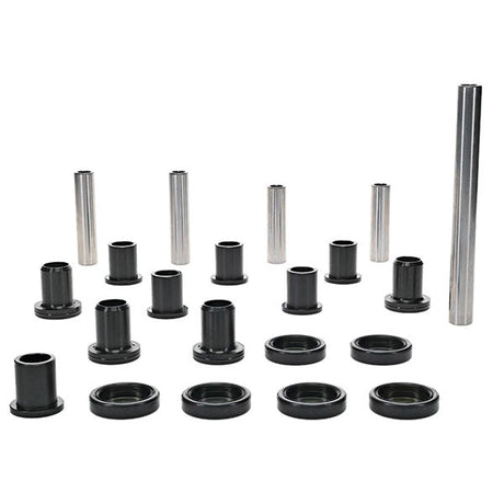 ALL BALLS RACING A - ARM BEARING KIT (50 - 1252) - DRIVEN Canada's Powersports 50 - 125250 - 1252