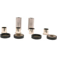 ALL BALLS RACING A - ARM BEARING KIT (50 - 1256) - DRIVEN Canada's Powersports 50 - 125650 - 1256