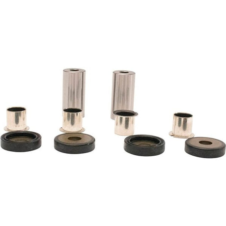 ALL BALLS RACING A - ARM BEARING KIT (50 - 1256) - DRIVEN Canada's Powersports 50 - 125650 - 1256