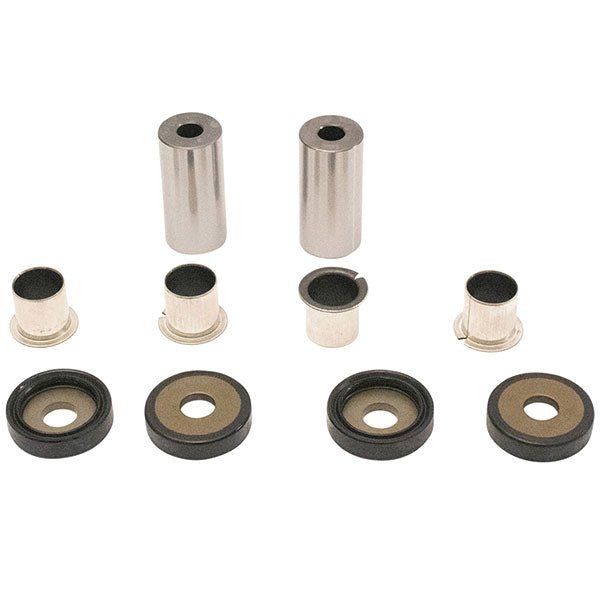ALL BALLS RACING A - ARM BEARING KIT (50 - 1256) - DRIVEN Canada's Powersports 50 - 125650 - 1256