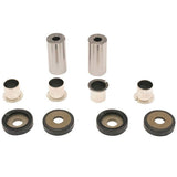 ALL BALLS RACING A - ARM BEARING KIT (50 - 1256) - DRIVEN Canada's Powersports 50 - 125650 - 1256
