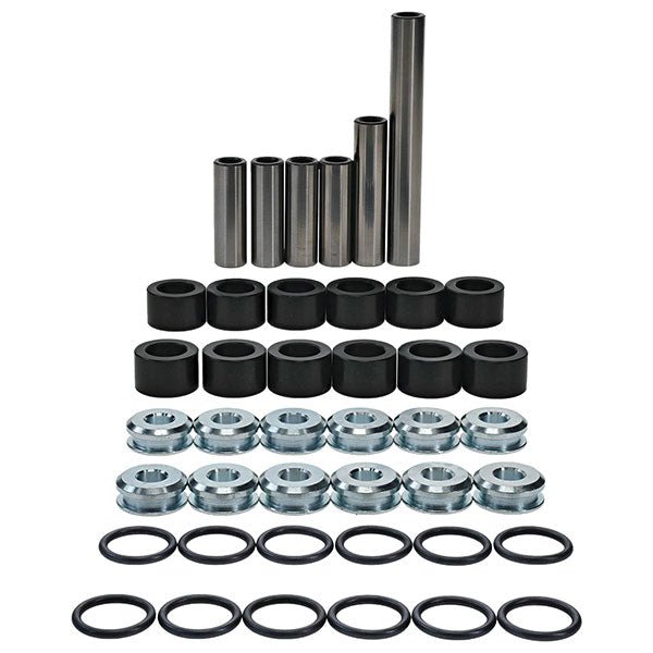 ALL BALLS RACING A - ARM BEARING KIT (50 - 1257) - DRIVEN Canada's Powersports 50 - 125750 - 1257