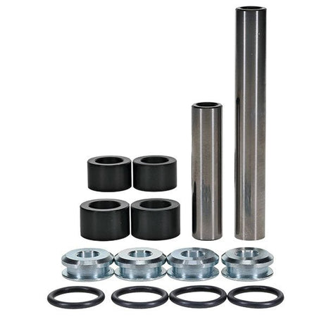 ALL BALLS RACING A - ARM BEARING KIT (50 - 1258) - DRIVEN Canada's Powersports 50 - 125850 - 1258