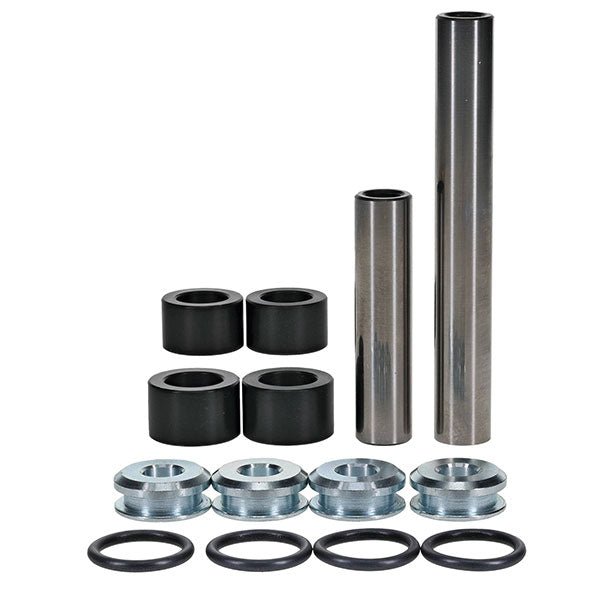 ALL BALLS RACING A - ARM BEARING KIT (50 - 1258) - DRIVEN Canada's Powersports 50 - 125850 - 1258
