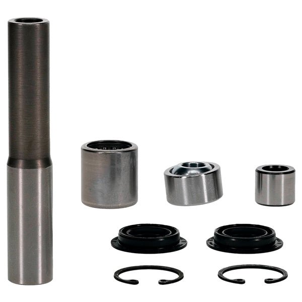 ALL BALLS RACING A - ARM REPAIR KIT (50 - 1044) - DRIVEN Canada's Powersports 72398042748250 - 1044