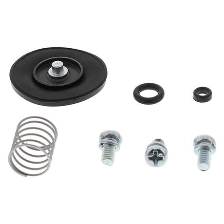 ALL BALLS RACING ACCELERATOR PUMP REBUILD KIT (46 - 3001) - DRIVEN Canada's Powersports 23746300146 - 3001